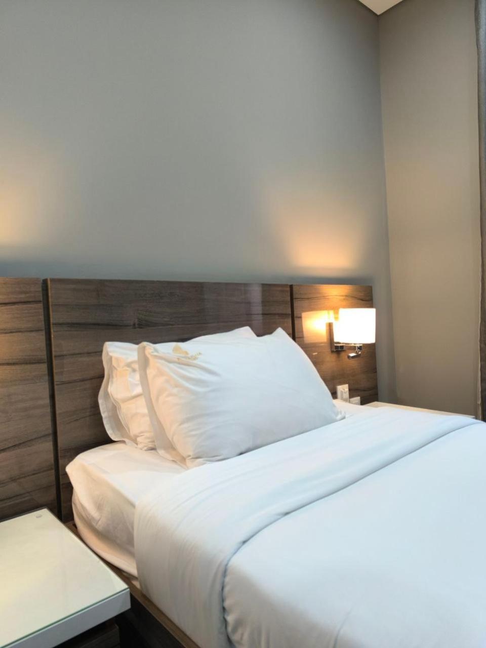Polana Plaza Hotel Мапуто Екстериор снимка